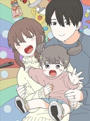 国产精品福利在线漫画更新栏目配图